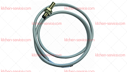 Микровыключатель магнитный для овощерезки (9903001)