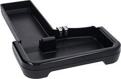 Каплесборник для кофемашин серии H Dr.coffee PROXIMA (9N0100234 / 7.NN.1002)