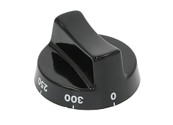 Рукоятка регулировочная для AMBACH (5022904315)