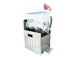 Слаш машина KRJ-15L1 FOODATLAS