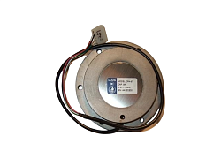 Тензодатчик CPA-5T RW-15P CAS