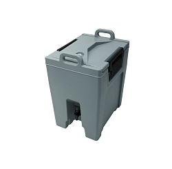 Термоконтейнер для напитков 40 л TRIBECA