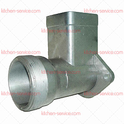 Корпус для ТОРГМАШ (г. Барановичи) (ТМ-32.01.200)