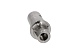 Механизм ручки блокирующий для OLIS (BN3107991)