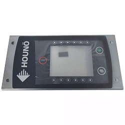 Плата управления для HOUNO (30920004)
