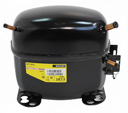 Компрессор для SS45BT COOLEQ