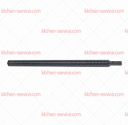 Стержень резьбовой для FIREX (SMB012800)
