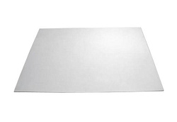 Стекло двери внутреннее для печей A04/05PES ALPHATECH (R71020170)