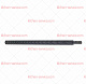 Стержень резьбовой для FIREX (SMB012800)