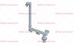 Распылитель-коромысло для HOONVED (20106)