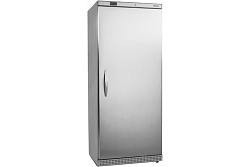 Шкаф холодильный UR600S TEFCOLD