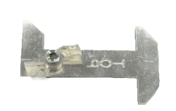 Антенна для LD510P MENUMASTER (Amana) (59001190)