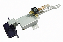 Рычаг основной переключения в сборе для 4600 CUCKOO