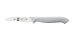 Нож для овощей 80/190 мм HoReCa ICEL (28200.HR02000.080)
