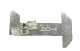 Антенна для LD510P MENUMASTER (Amana) (59001190)