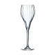 Бокал-флюте для шампанского 160 мл Symetrie CHEF&SOMMELIER (V1375)