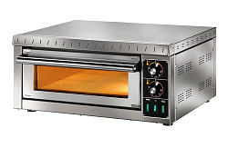 Печь для пиццы MD1 ITPIZZA