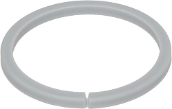Уплотнение кольцевое для WINTERHALTER (60004276)