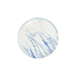 Тарелка 20см Maris 1972 BY ID FINE