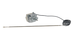 Термостат однофазный рабочий E.G.O. (55.19052.805)