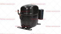 Компрессор AE4460Z CSIR TECUMSEH (AE4460Z)