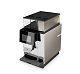 Кофемашина Black&White4 compact CTM P THERMOPLAN