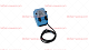 Дозатор ополаскивающей химии MP3-B1T 0,5 л/ч 230В MICRODOS (361613)