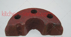 HLB-7_35 Противовес для миксера Starfood HLB-7