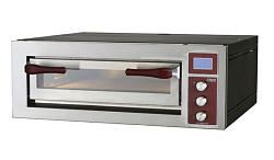 Печь для пиццы Pulsar 435DG OEM-ALI