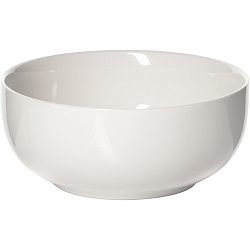 Салатник 1л фарфор «Кунстверк» KUNSTWERK