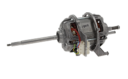 Мотор для ELECTROLUX (8072524021)