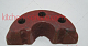 HLB-7_35 Противовес для миксера Starfood HLB-7
