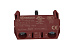 Блок контактный 1NC P9B01VN GENERAL ELECTRIC для CUPPONE (ME0000621)