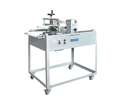 Машина для резки кондитерских изделий HS-3S SINMAG