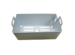 Корзина для льда льдогенератора HZB-12 STARFOOD (HZB12_25)