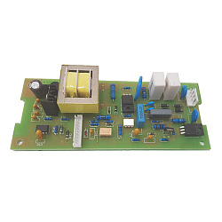 Плата для датера HP-241B FOODATLAS (ЦБ000001069)