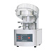 Пресс для пиццы Pizzaform PZF/40DS CUPPONE