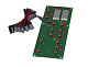 Панель управления AMS7SR для SAGI (32V3060)