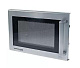 Дверь в сборе для RMS510 MENUMASTER (58101013)