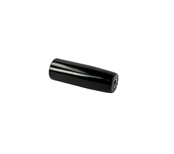 Ручка держателя продукта для слайсера 220/250/275 STARFOOD (MS220-275_82 ARM HANDLE)
