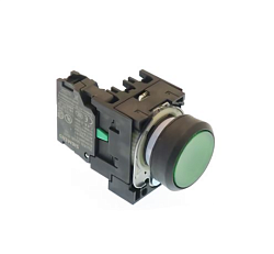 Кнопка включения для T1650/T2000 SILANOS (TR0105)
