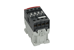 Контактор ABB AF09-30-10-11 для COMENDA (120468)