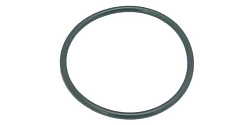 Уплотнительное кольцо 03181 EPDM MODULAR (0835.26456.1)