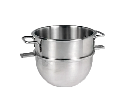 Дежа для миксера планетарного BM-CHEF 60 04101120-1 SIGMA