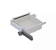 Резервуар сточный для ICEMATIC (cm81400064/0)