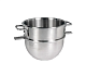 Дежа для миксера планетарного BM-CHEF 60 04101120-1 SIGMA