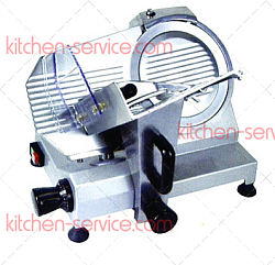 Слайсер HBS-220 GASTRORAG