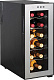 Шкаф винный JC-33C GASTRORAG