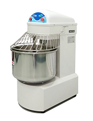 Тестомес TF 50A ECO (50 л) KOCATEQ