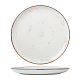 Тарелка 30 см Grace NOBLE (095072A-P001-G001)